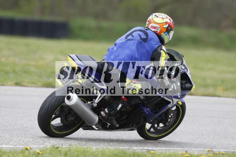 /Archiv-2024/04 30.03.2024 Speer Racing ADR/Instruktorentraining/95